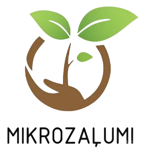 Microplants